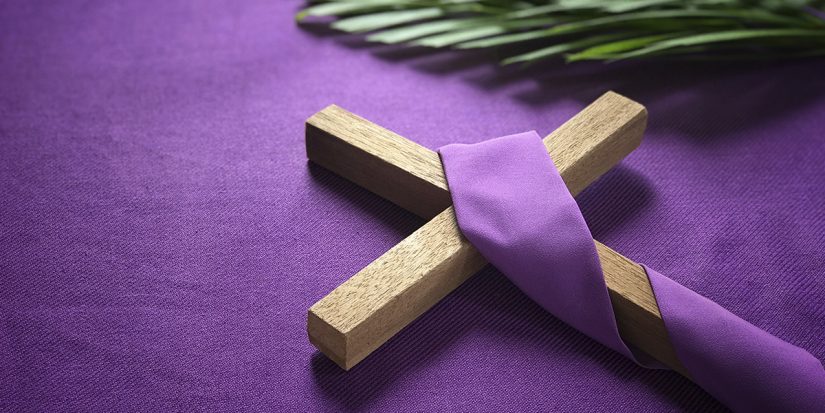 web3 cross lent post shutterstock 1335315308 Merca2.es