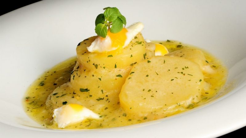 zoom f33463d9adf5a8eddfa920c5f62b21b8 920 518 Merca2.es