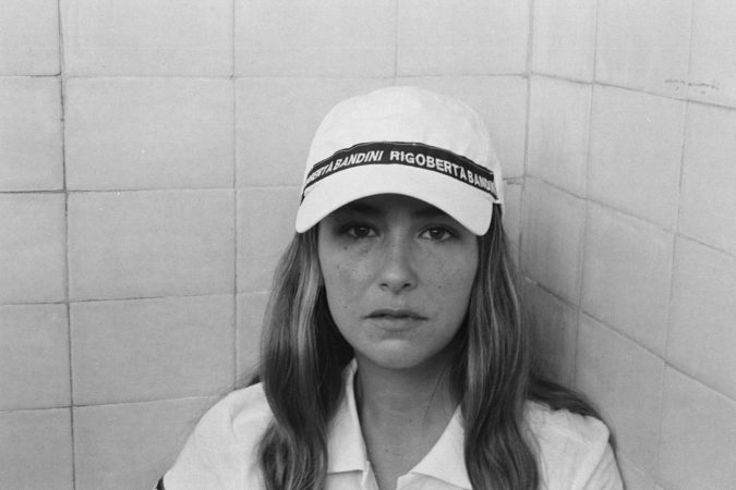 Rigoberta Bandini ya no quiere ir a Eurovisión: el verdadero motivo 35 Merca2.es 119059403 10159099986862845 622698298055736640 o Merca2.es