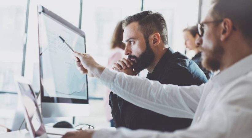 Las nuevas convocatorias del Kit Digital llegarán entre junio y septiembre 62 Merca2.es 1552948792 991392 1552981587 noticia normal 1 Merca2.es