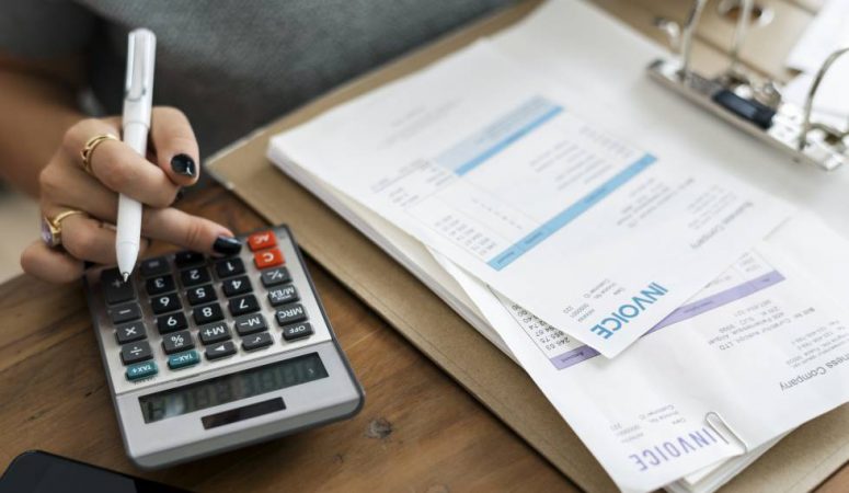 ¿Cómo corregir un error en una factura? 7 Merca2.es 1580650357 607112 1580650572 noticia normal Merca2.es