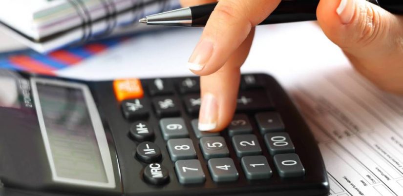 1588245411 409010 1588254158 noticia normal Merca2.es