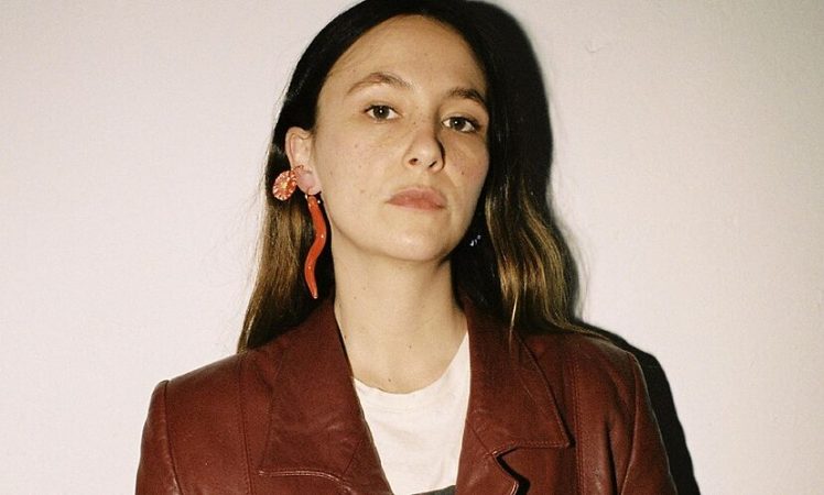 Rigoberta Bandini ya no quiere ir a Eurovisión: el verdadero motivo 32 Merca2.es 16188334249655 Merca2.es