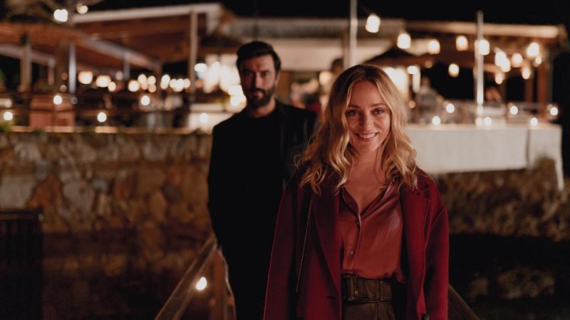 Mentiras: esta es la serie de la que se ha copiado 33 Merca2.es 16420727216734 Merca2.es