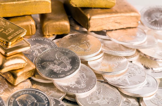 La plata no se detiene y continúa con su trayectoria alcista para 2026 1 Merca2.es 1645792650 numismatica monedas oro plata Merca2.es