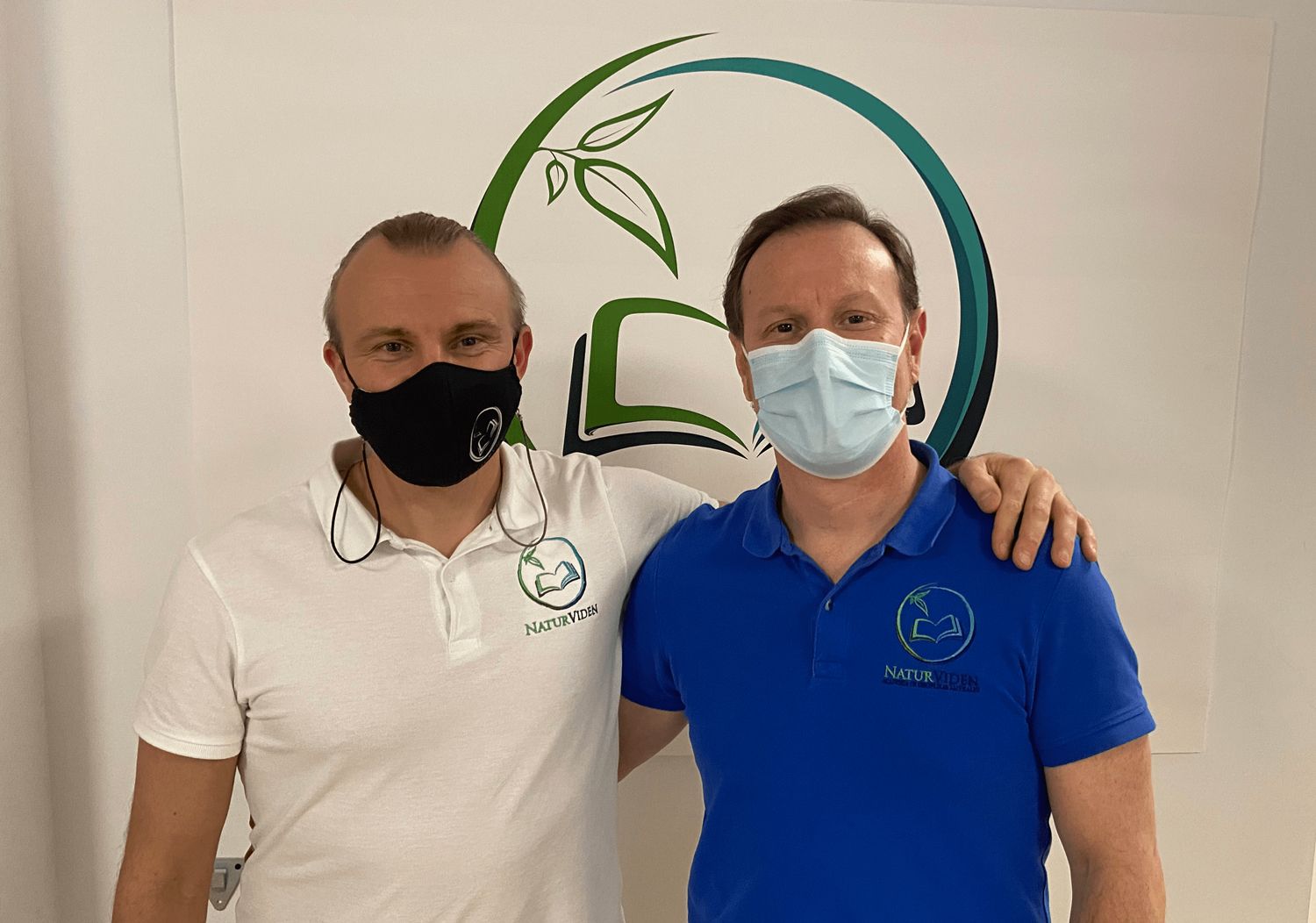 NaturViden: Una alternativa para aprender y evolucionar en el conocimiento de las disciplinas naturales