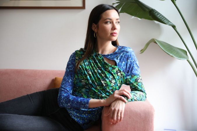 16462180218639 Merca2.es