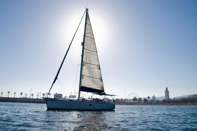 1646218174 Barco Privado de Despedidas temptation Merca2.es