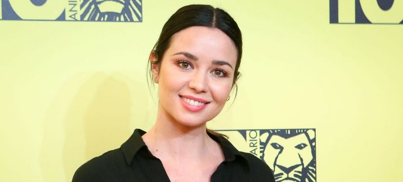 1646398687 331145 1646398741 gigante normal Merca2.es