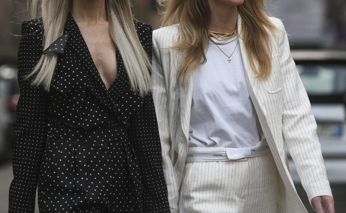 GLAMI, buscador de moda líder en Europa, se propone revolucionar la experiencia de compra online en España