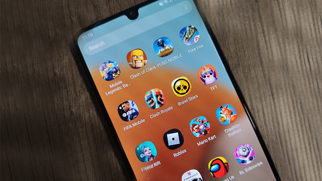 iTruco, el nuevo proyecto sobre videojuegos formado por varias comunidades gaming