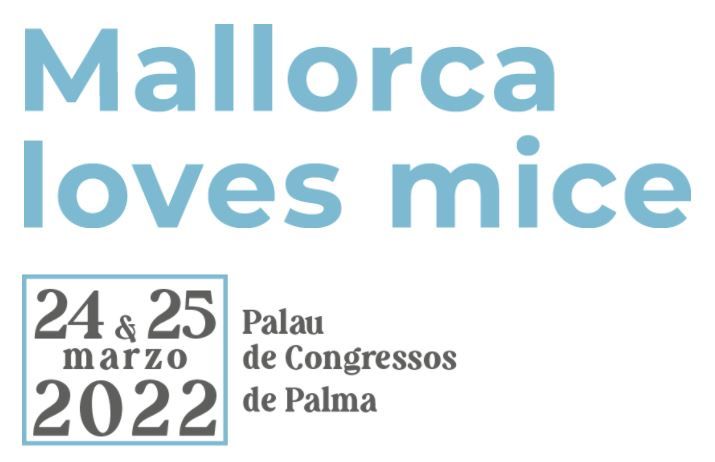 Inauguración de la quinta edición de ‘Mallorca Loves MICE’  en el Palau de Congressos de Palma