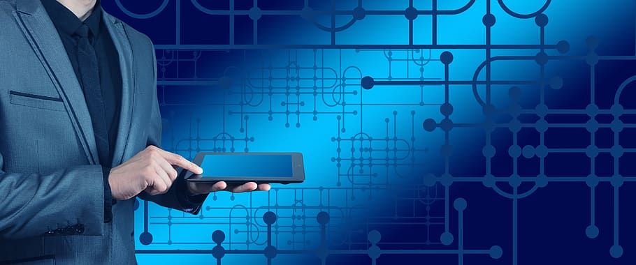 Los sueldos tecnológicos siguen creciendo, según guía especializada