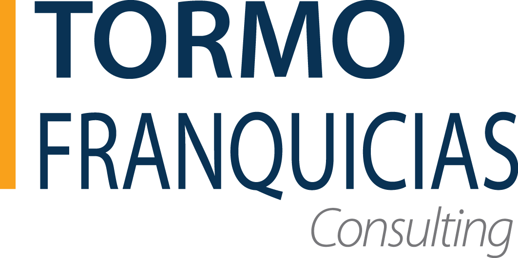 Tormo Franquicias gestiona 10,4 millones de € durante el último ejercicio para sus marcas franquiciadoras