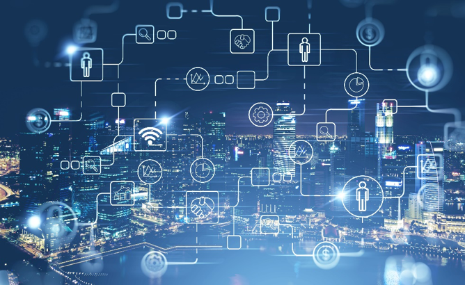 Neteris refuerza su apuesta por Oracle Integration Cloud Service (OIC), orientada a integrar aplicaciones y automatizar procesos