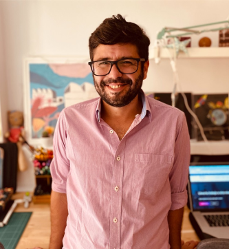 Llega Multiply School, un nuevo concepto de escuela de capacitación profesional