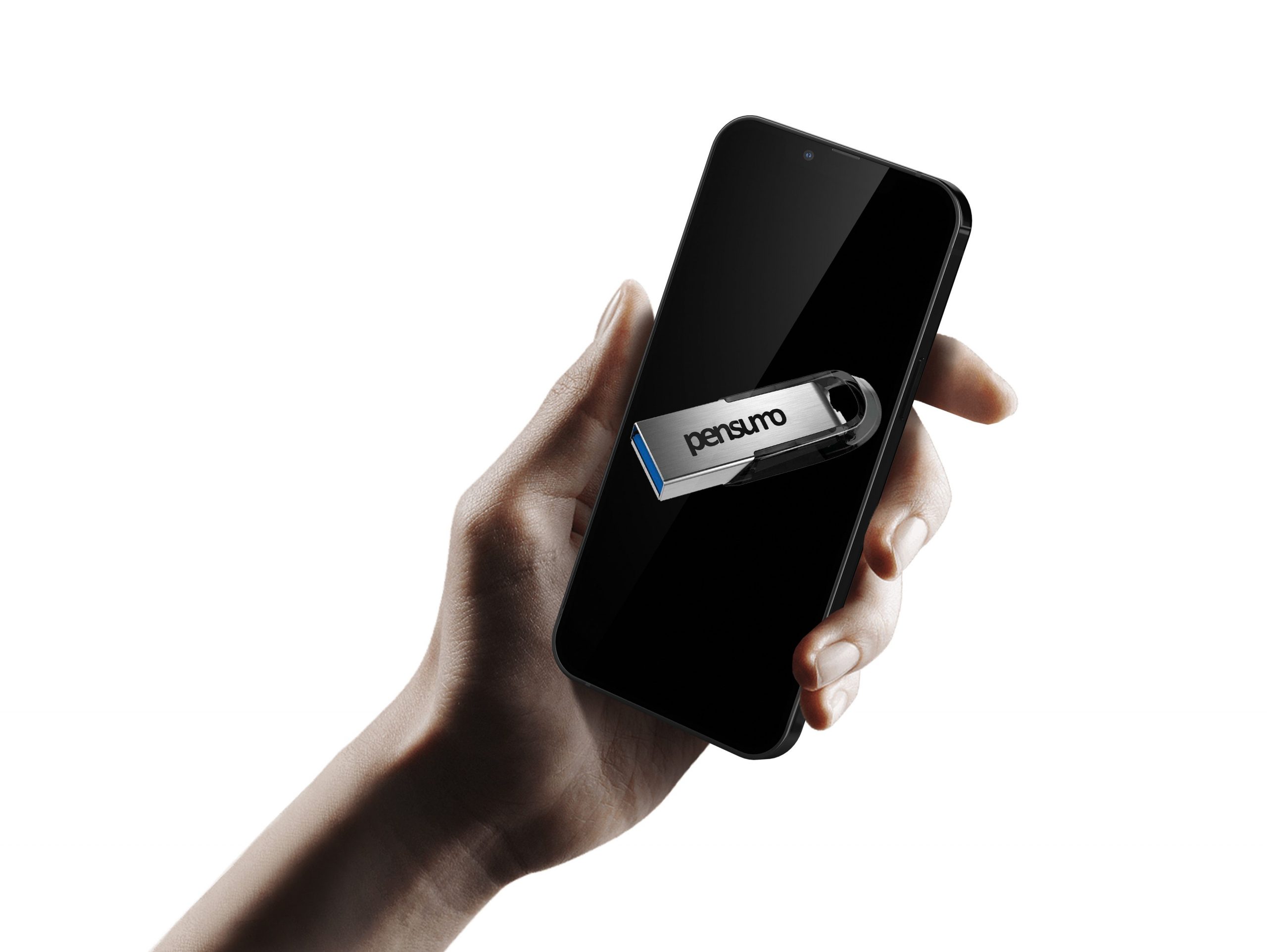 El Ministerio de Industria reconoce a Pensumo por sus aportaciones para la gestión del comercio minorista