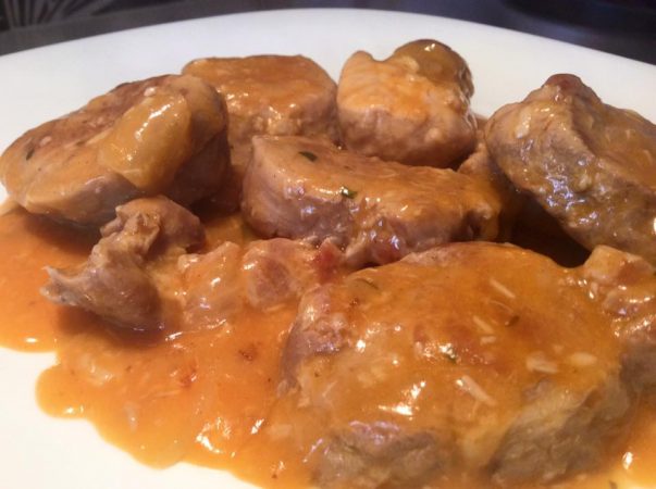 16864408 1260073307407691 6945035627900437874 n Merca2.es