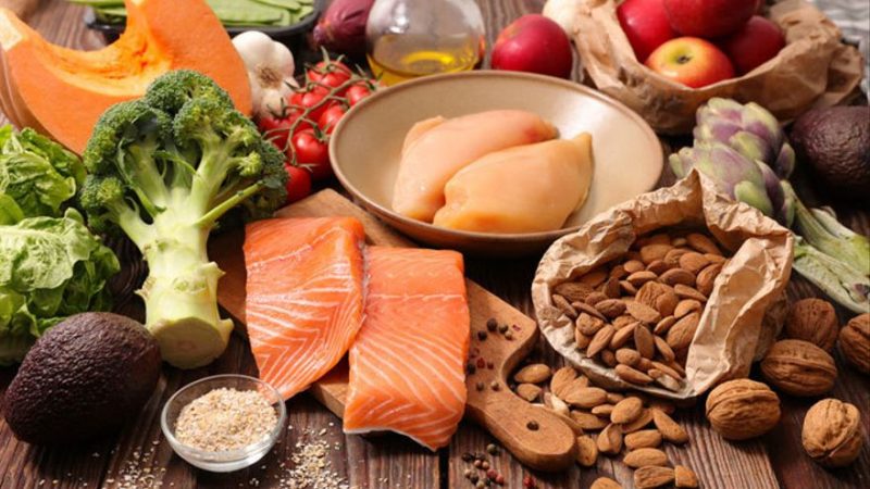 173d2806 5c5f 4284 8b02 bc8f9a0fe715 16 9 aspect ratio default 0 Merca2.es