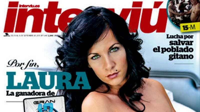 1e773bf8 0465 4a97 a1ca 654b25e65e5c 16 9 aspect ratio default 0 Merca2.es