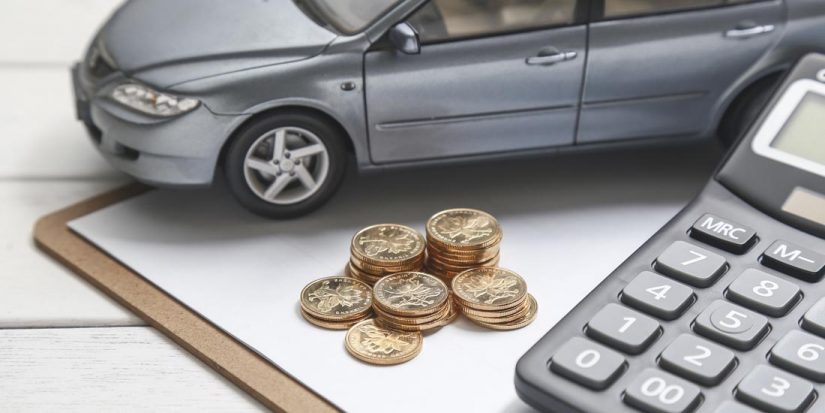 Trucos para ahorrar 10 euros cada vez que llenes el depósito 39 Merca2.es 20181208 10 CONSEJOS PARA AHORRAR COMBUSTIBLE 01 Merca2.es