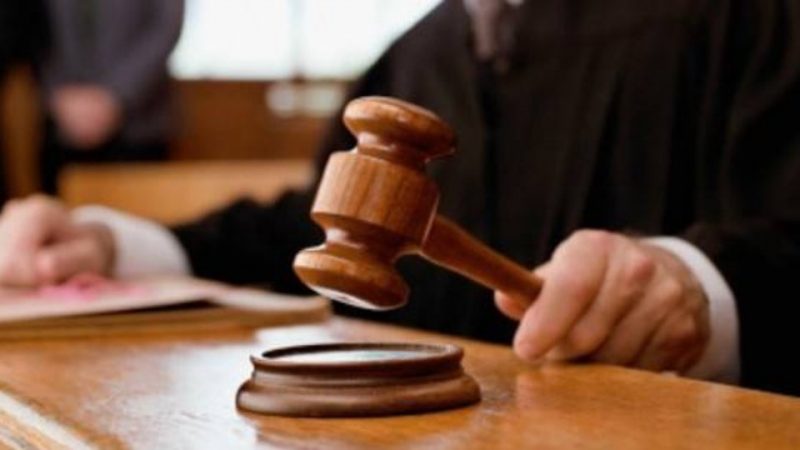 2019121314085271912 Merca2.es