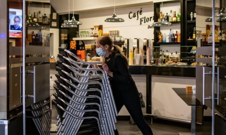 2021020822552383131 Merca2.es