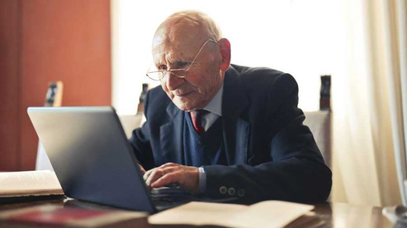 2021062414385441635 Merca2.es