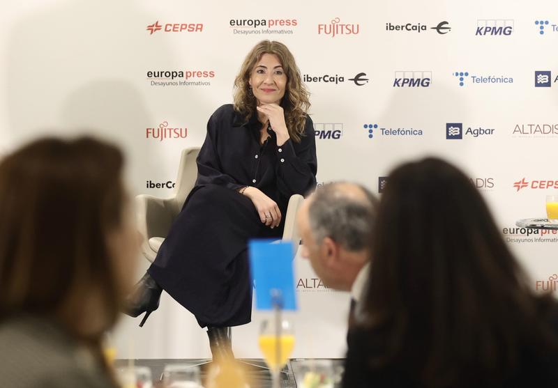 El Ministerio de Transportes transfiere 500 M€ para la construcción de vivienda asequible