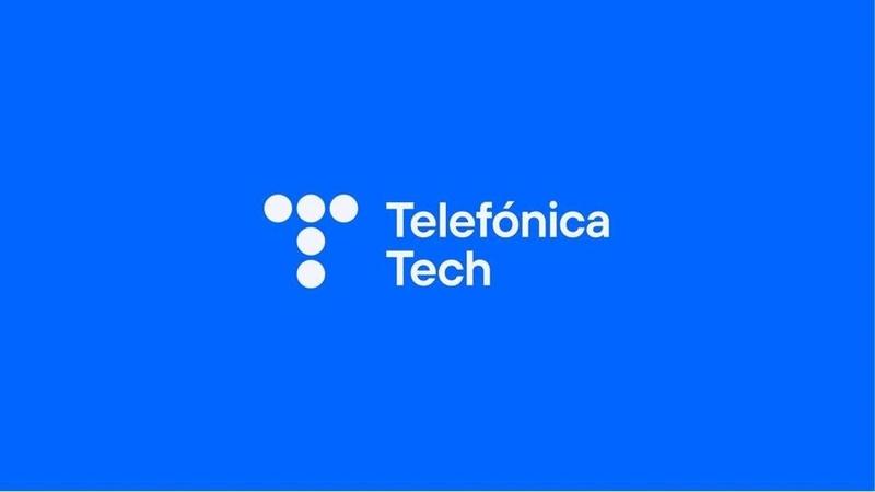 Telefónica Tech se alía con Polygon para desarrollar soluciones Web3