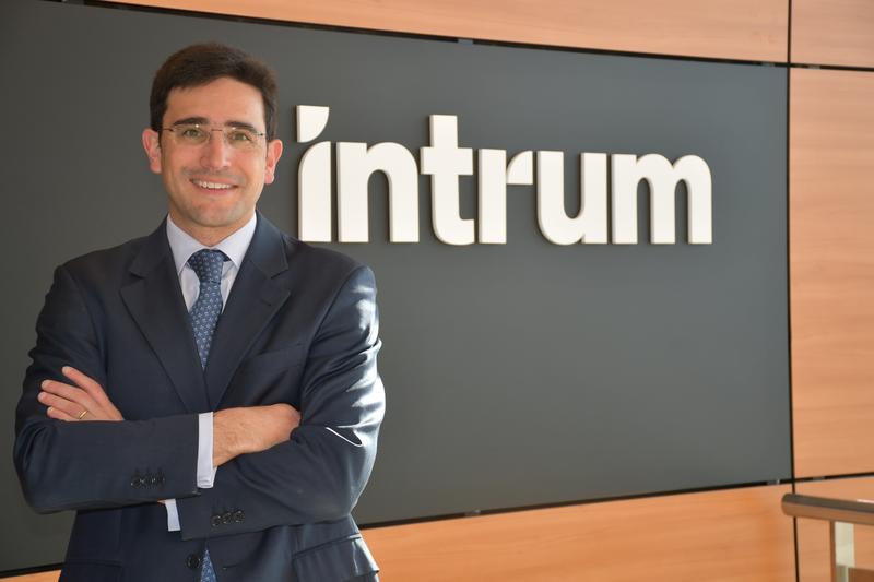 Intrum ficha a Santiago Casado (Deloitte) como nuevo director de NPL en España
