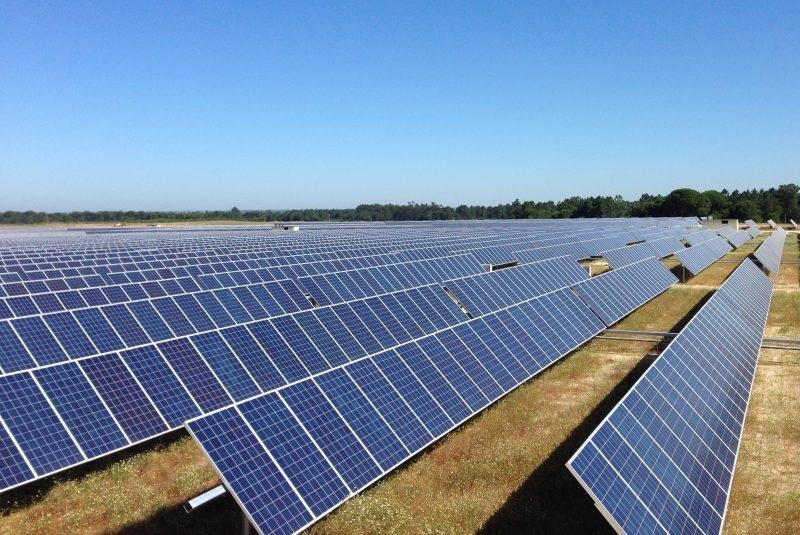 Gransolar ganó 22,7 millones en 2021, un 50% más