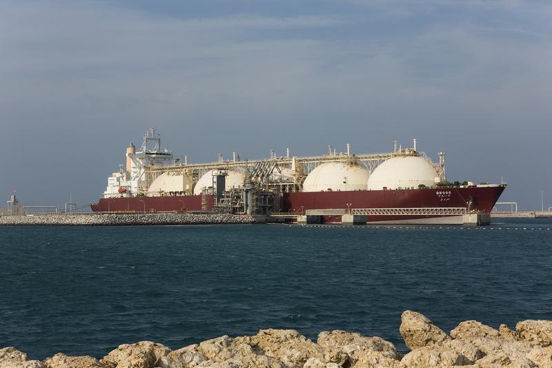 La AIE presenta un plan a la UE para rebajar sustancialmente su dependencia del gas ruso