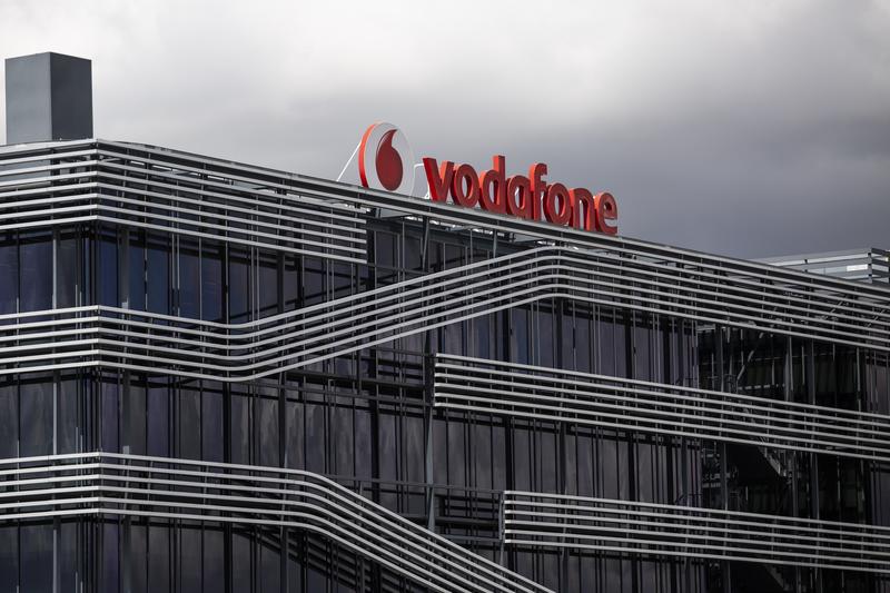 Vodafone implantará una plataforma de ‘contact center’ para el 060 del Gobierno por cuatro millones