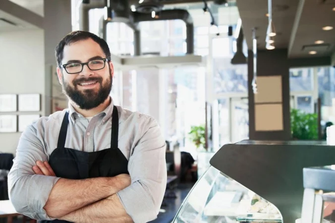 5 tontos mitos que te impiden ser dueño de negocios exitosos Merca2.es