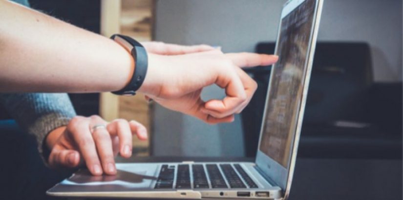 Las nuevas convocatorias del Kit Digital llegarán entre junio y septiembre 60 Merca2.es 5047479 Merca2.es