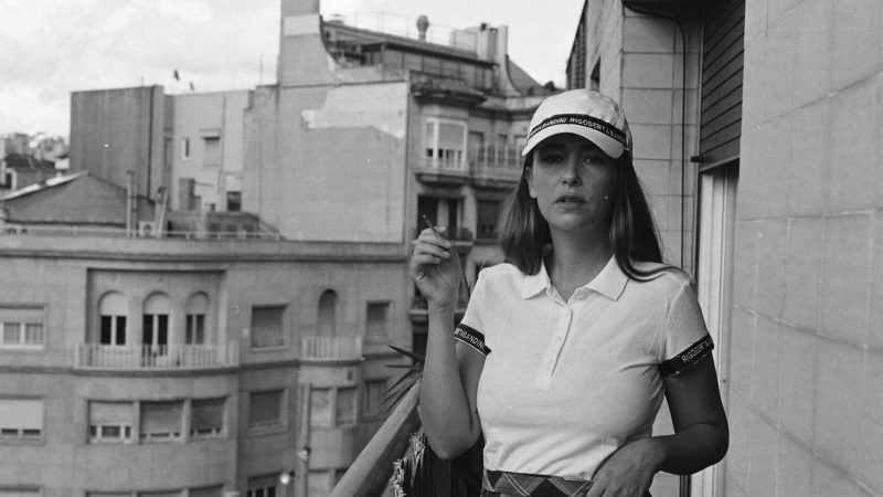 Rigoberta Bandini ya no quiere ir a Eurovisión: el verdadero motivo 37 Merca2.es 553207196 218713924 1706x960 Merca2.es