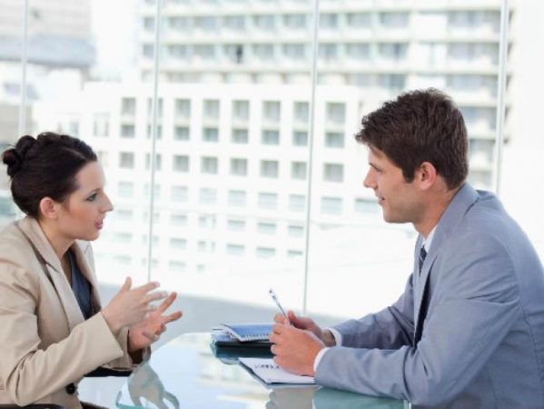 Así puede un autónomo resolver conflictos laborales en su negocio 11 Merca2.es 56c63a0c53b99 Merca2.es