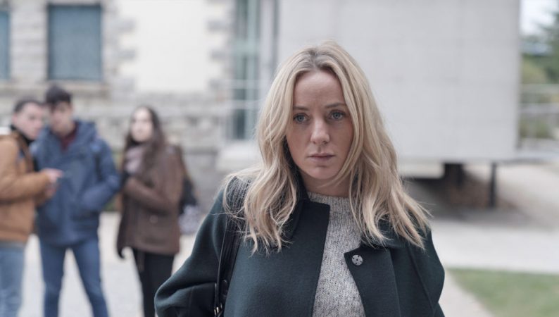 Mentiras: esta es la serie de la que se ha copiado 35 Merca2.es 58 Merca2.es