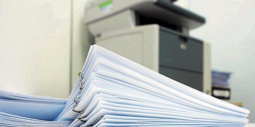 ¿Cómo corregir un error en una factura? 2 Merca2.es 5add025dc57a0 Merca2.es