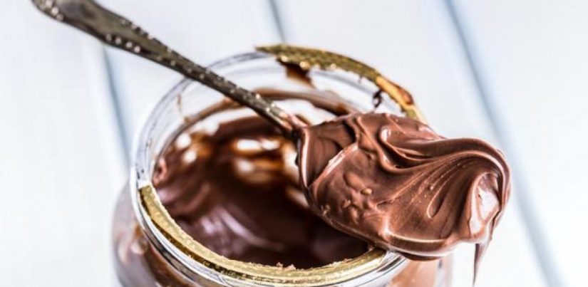 5e99649d29006 Merca2.es