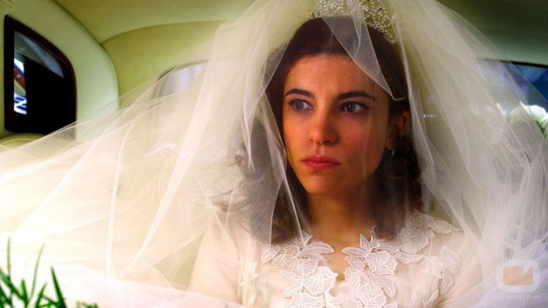 5f228454 39f1 48fc a049 c5cbd3c5bc85 16 9 aspect ratio default 0 Merca2.es