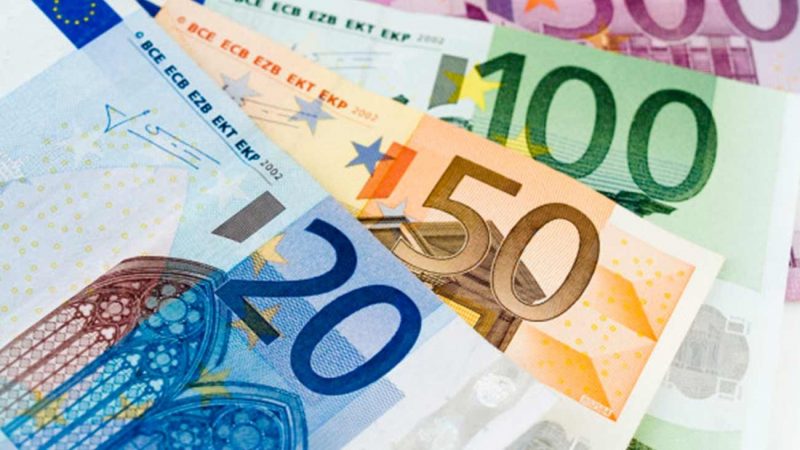 615eea802cfc2 Merca2.es