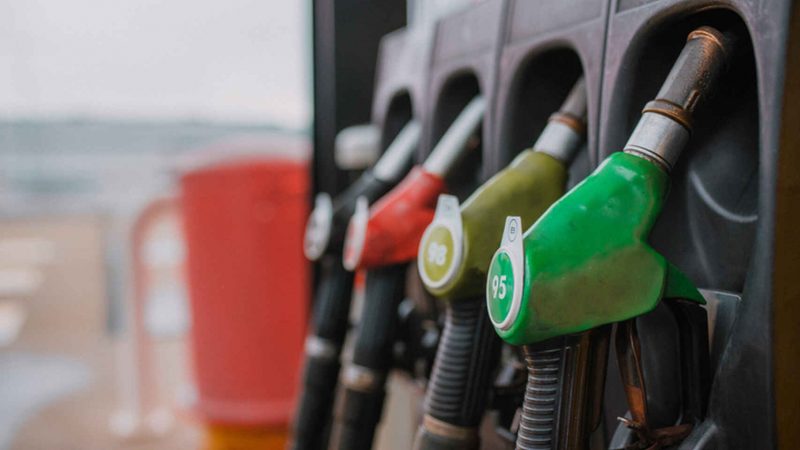 Trucos para ahorrar 10 euros cada vez que llenes el depósito 41 Merca2.es 616199341 210447349 1706x960 Merca2.es