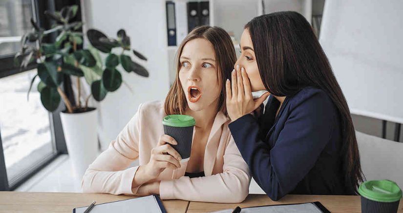 62LT2WLVZJHBBOEUYZUL564CKU Merca2.es