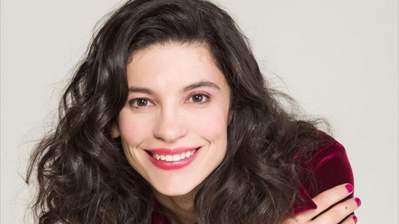 64122015 1ef7 4d53 921b b643cfe85947 16 9 aspect ratio default 0 Merca2.es