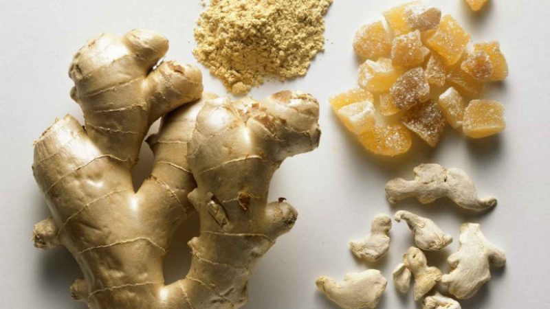 652694837 222145121 1706x960 Merca2.es