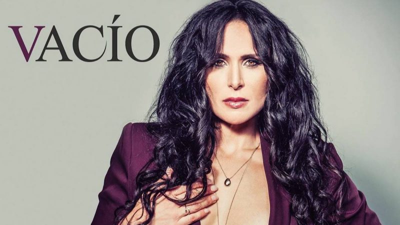 Operación Triunfo: Rosa López desvela su caché actual 18 Merca2.es 6XQACFDLVBOFHGP3Q2XGOJF5RA Merca2.es