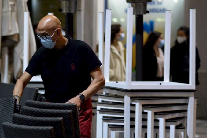 8012848577001 1000x665 1 Merca2.es