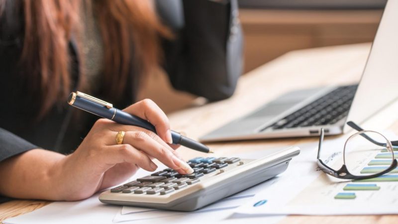 8b307af4 66ef 406d 9a0c 5ba21df55022 Merca2.es